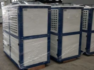 冷庫制冷是最重要