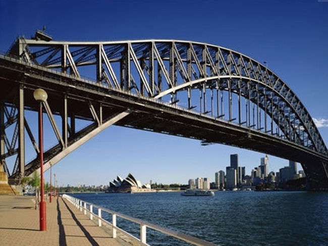 鋼結構住宅在我國發展前景